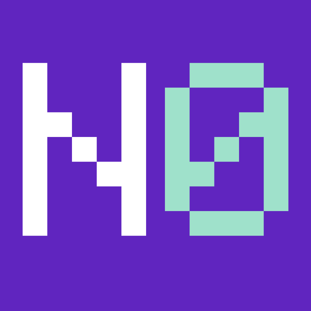 nex0